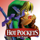 Illustration for article titled Kotaku 'Shop Contest: Hot Pockets: The Winners!